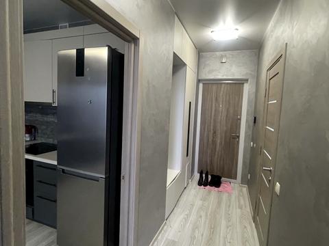 квартира за адресою Тадея Рильського бульв., 1