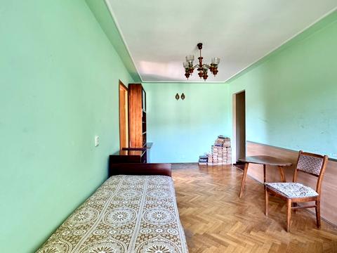 квартира по адресу Таджикская ул., 15