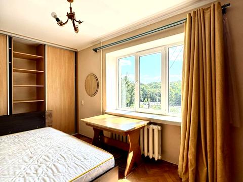 квартира за адресою Таджицька вул., 15