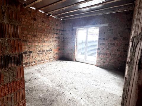 будинок за адресою Фабрична вул.