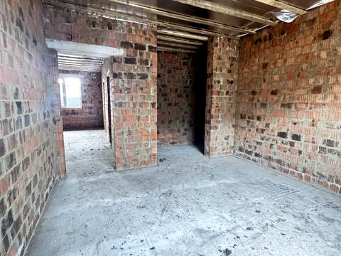 будинок за адресою Фабрична вул.