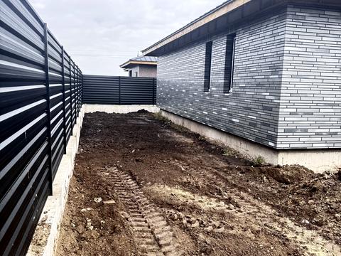 будинок за адресою Фабрична вул.