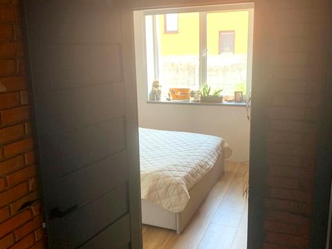 дом по адресу Заводська