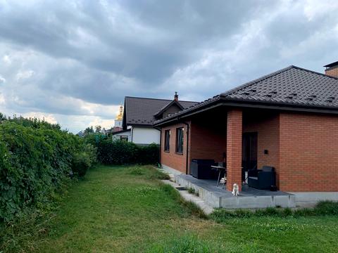 дом по адресу Заводська