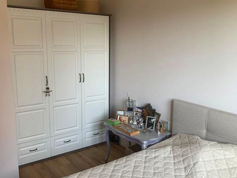 дом по адресу Заводська