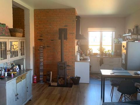 дом по адресу Заводська