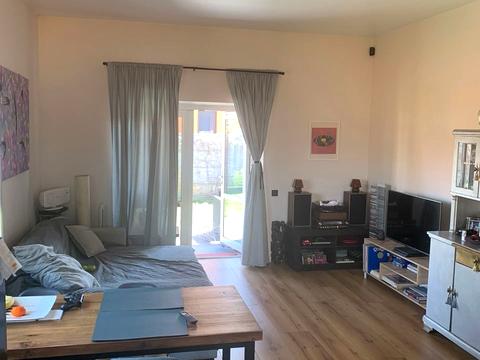 дом по адресу Заводська