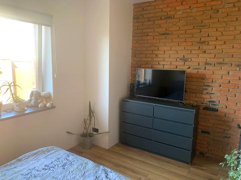 дом по адресу Заводська