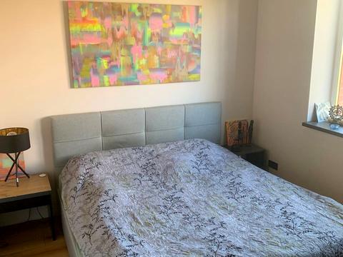 дом по адресу Заводська