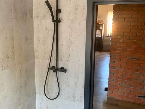 дом по адресу Заводська