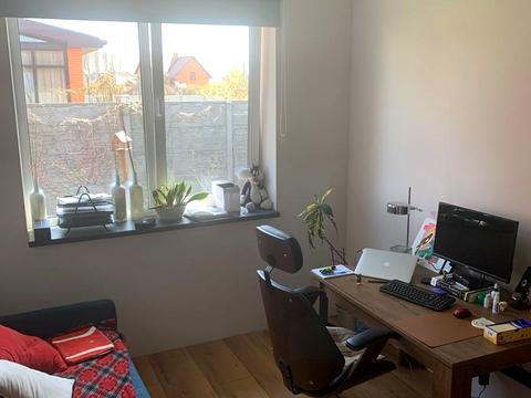 дом по адресу Заводська