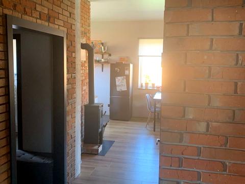 дом по адресу Заводська