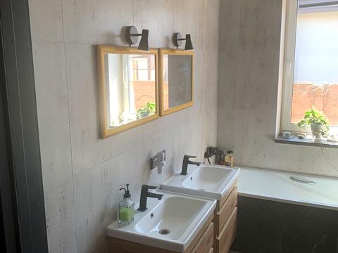 дом по адресу Заводська