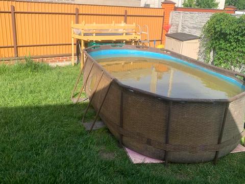 дом по адресу Заводська