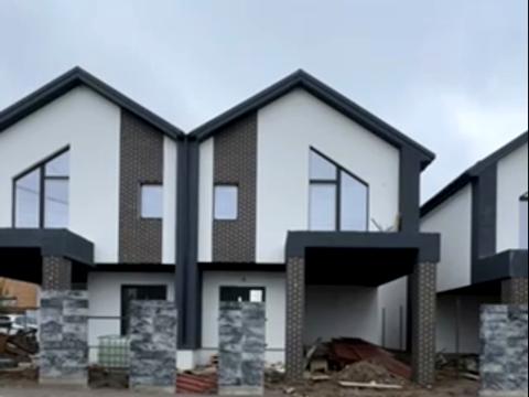 будинок за адресою Лесі Українки вул.