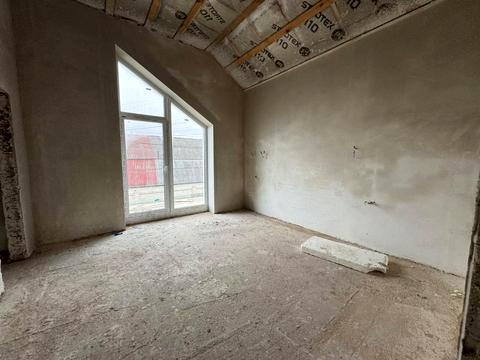 будинок за адресою Лесі Українки вул.