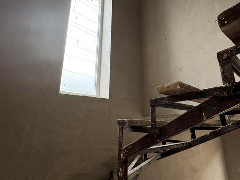 будинок за адресою Лесі Українки вул.