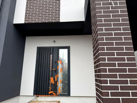 будинок за адресою Лесі Українки вул.