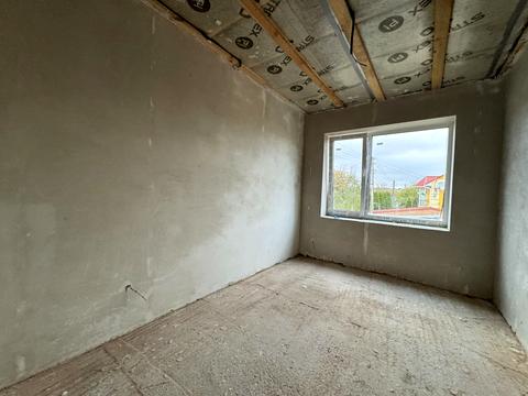 будинок за адресою Лесі Українки вул.