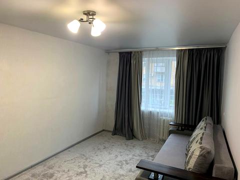 квартира за адресою Межова вул., 18