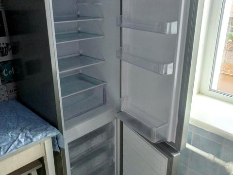 квартира за адресою Межова вул., 18