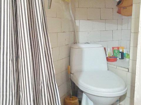 квартира по адресу Утёсова ул., 6