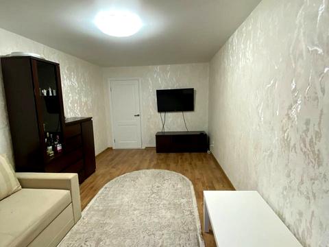 квартира за адресою Соборна вул., 279