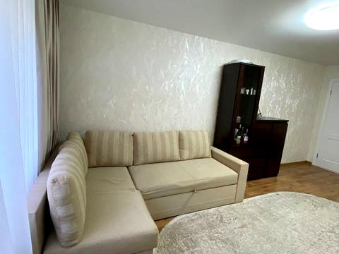 квартира за адресою Соборна вул., 279