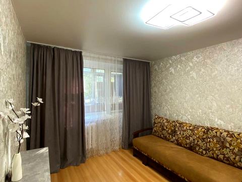 квартира за адресою Соборна вул., 279