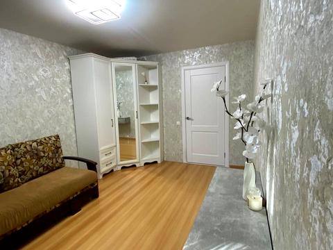 квартира за адресою Соборна вул., 279