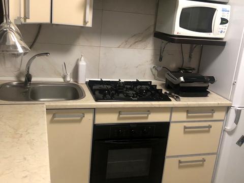 квартира за адресою Соборна вул., 279