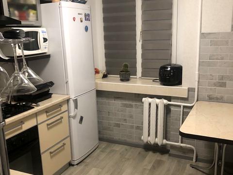 квартира за адресою Соборна вул., 279