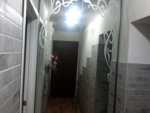 квартира за адресою Соборна вул., 279