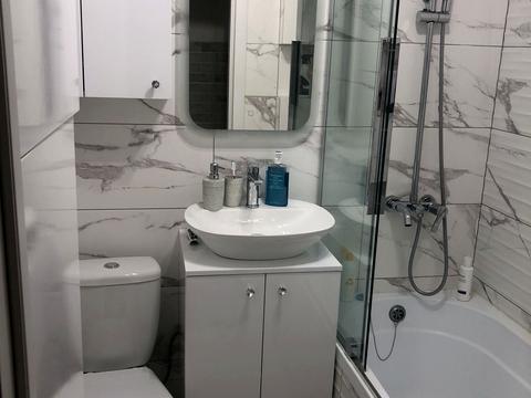 квартира за адресою Соборна вул., 279