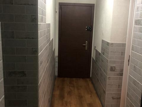 квартира за адресою Соборна вул., 279