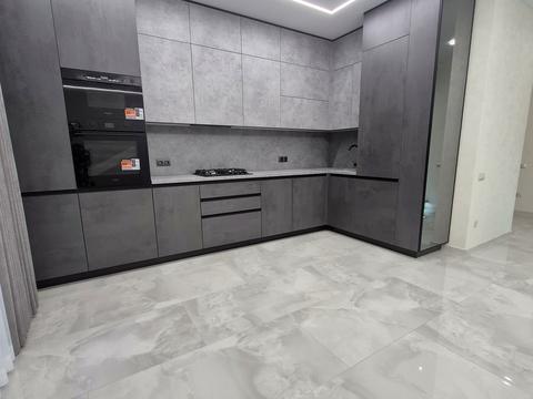 будинок за адресою Різдвяний пров.