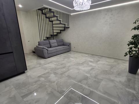 будинок за адресою Різдвяний пров.