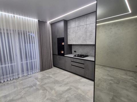 будинок за адресою Різдвяний пров.