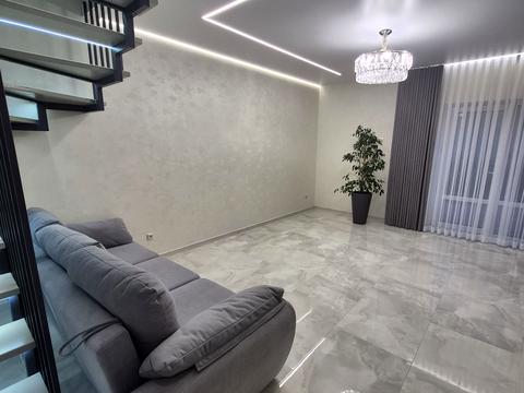 будинок за адресою Різдвяний пров.