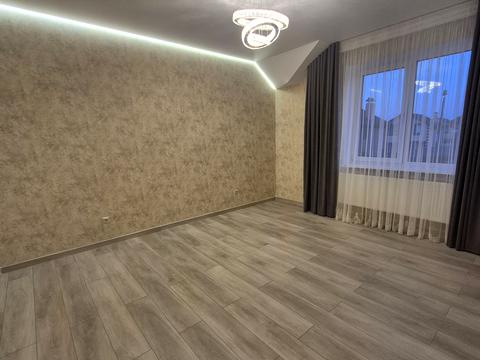 будинок за адресою Різдвяний пров.