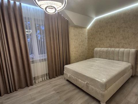 будинок за адресою Різдвяний пров.