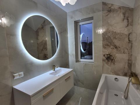 будинок за адресою Різдвяний пров.