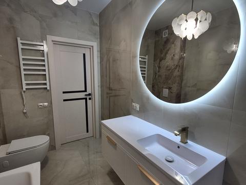 будинок за адресою Різдвяний пров.