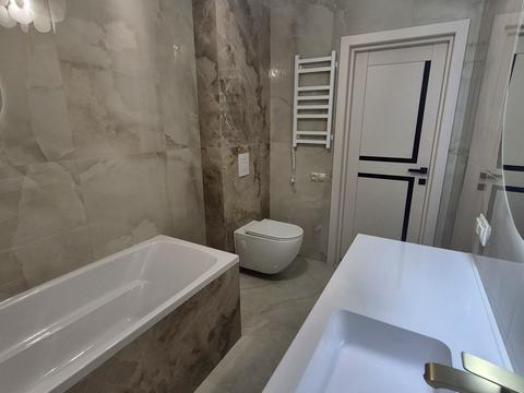 будинок за адресою Різдвяний пров.