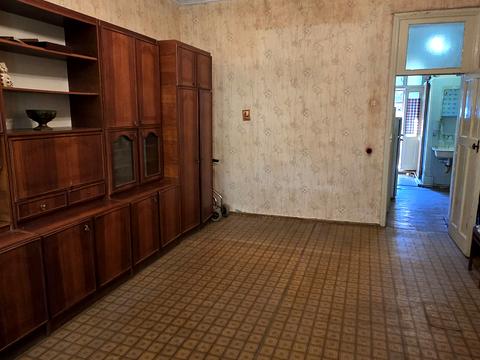 квартира по адресу Садиковская ул., 4