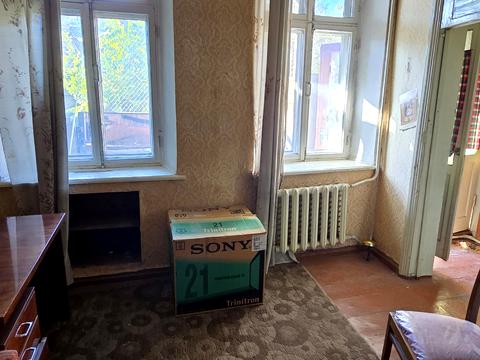 квартира по адресу Садиковская ул., 4