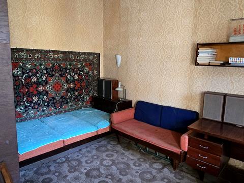 квартира по адресу Садиковская ул., 4