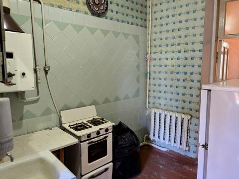 квартира по адресу Садиковская ул., 4