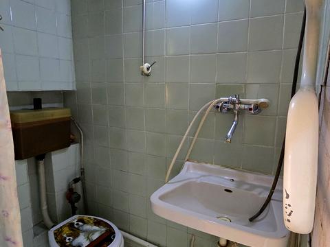 квартира по адресу Садиковская ул., 4