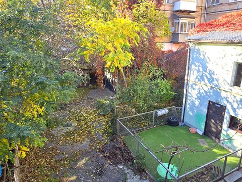 квартира по адресу Садиковская ул., 4